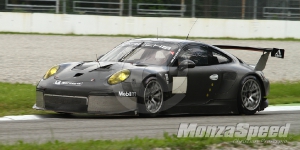 Test Porsche Monza 2013 1205