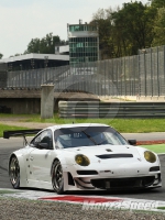Test Porsche Monza 2013 1207