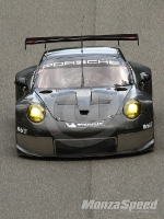 Test Porsche Monza 2013 1209