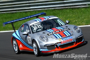 Test Porsche Supercup(10)