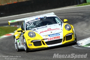 Test Porsche Supercup(11)
