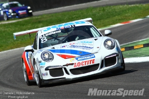 Test Porsche Supercup(14)