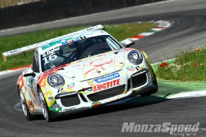 Test Porsche Supercup(16)