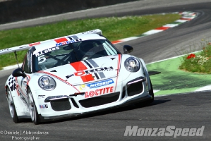 Test Porsche Supercup(17)