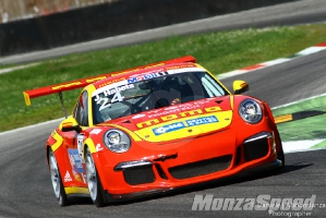 Test Porsche Supercup(18)