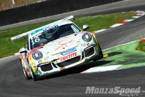 Test Porsche Supercup(19)