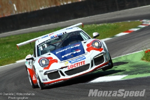 Test Porsche Supercup(21)