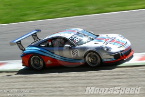 Test Porsche Supercup(23)