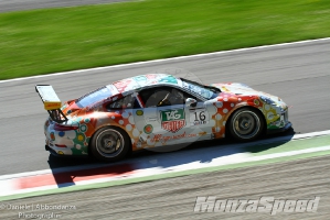 Test Porsche Supercup(24)