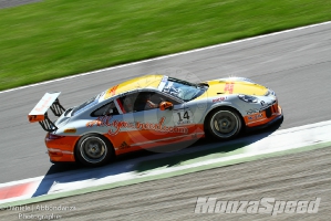 Test Porsche Supercup(28)