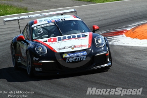 Test Porsche Supercup(32)