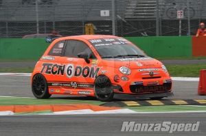 Trofeo 500 Abarth Monza (17)