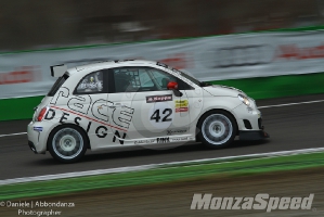 Trofeo 500 Abarth Monza (18)