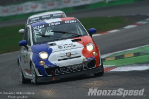 Trofeo 500 Abarth Monza (1)