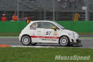 Trofeo 500 Abarth Monza (24)