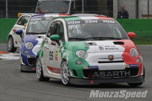 Trofeo 500 Abarth Monza (27)