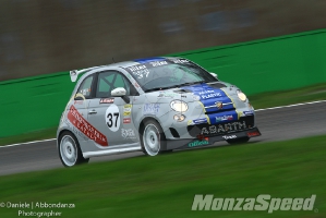 Trofeo 500 Abarth Monza (28)