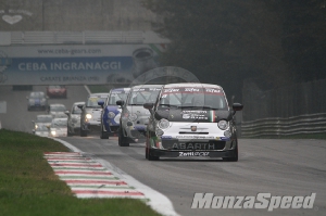 Trofeo 500 Abarth Monza (29)
