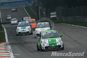Trofeo 500 Abarth Monza (2)