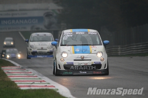 Trofeo 500 Abarth Monza (32)
