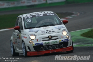 Trofeo 500 Abarth Monza (34)