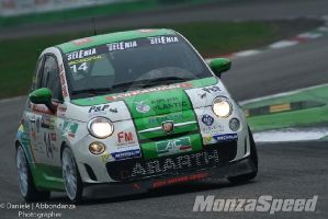 Trofeo 500 Abarth Monza (36)