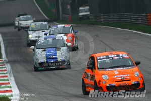 Trofeo 500 Abarth Monza (4)