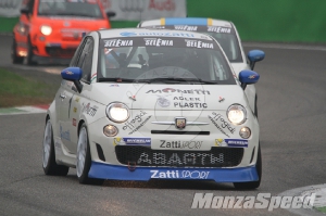Trofeo 500 Abarth Monza (50)
