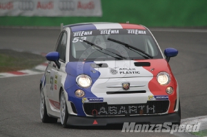 Trofeo 500 Abarth Monza (54)