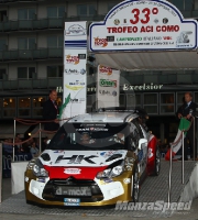 33° Rally Como (3)