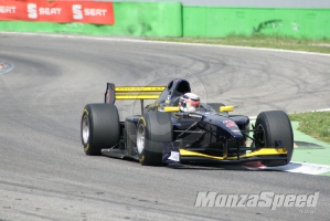  Auto GP Monza (14)
