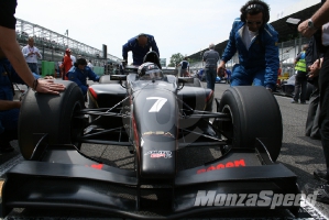  Auto GP Monza (26)