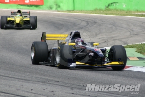  Auto GP Monza (3)