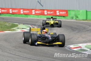  Auto GP Monza (8)