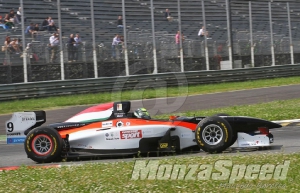Auto GP Monza (10)