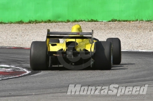 Auto GP Monza (11)