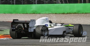 Auto GP Monza (13)