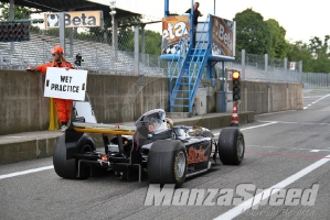 Auto GP Monza (18)