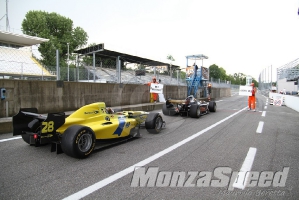 Auto GP Monza (19)