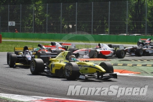 Auto GP Monza (1)