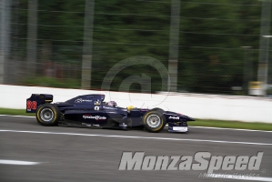 Auto GP Monza (21)