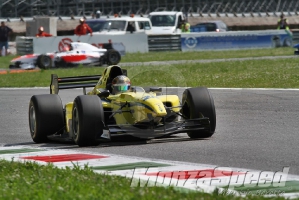 Auto GP Monza (22)