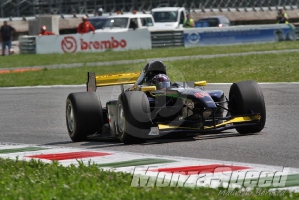 Auto GP Monza (23)