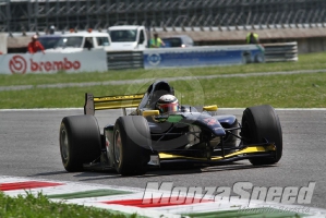 Auto GP Monza (25)