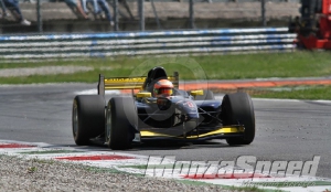 Auto GP Monza (26)