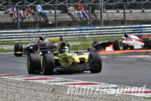Auto GP Monza (27)