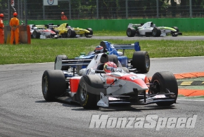 Auto GP Monza