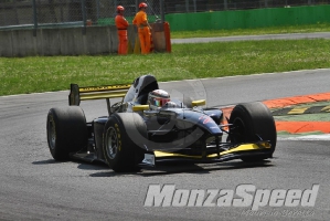 Auto GP Monza