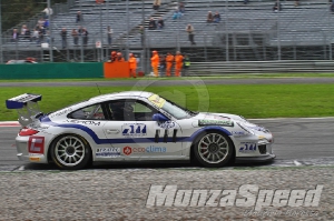 Campionato Italiano GT Monza (14)