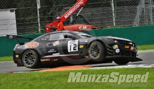 Campionato Italiano GT Monza (15)